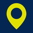 MobiSat