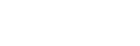 agv_brasil