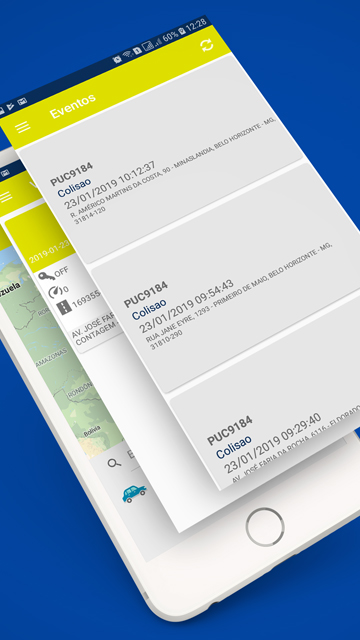 mobi_app_02